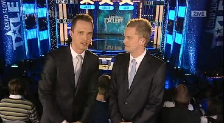 PDVD_002.JPG