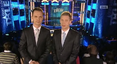 PDVD_007.JPG