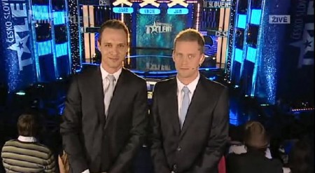 PDVD_009.JPG