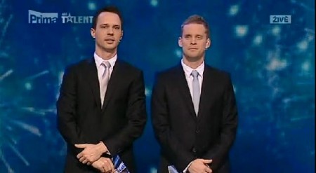PDVD_013.JPG