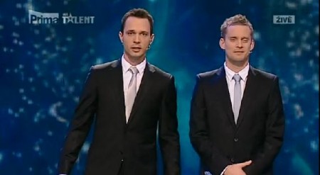 PDVD_016.JPG