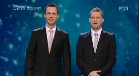 PDVD_019.JPG