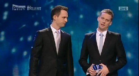 PDVD_022.JPG