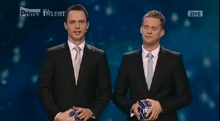 PDVD_028.JPG
