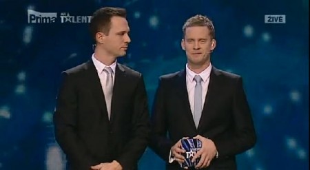 PDVD_029.JPG