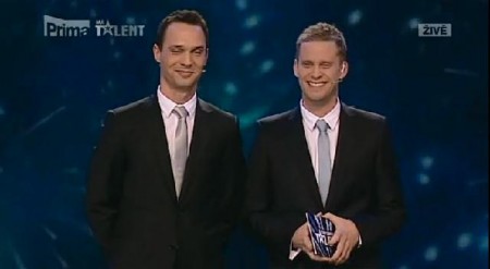 PDVD_030.JPG