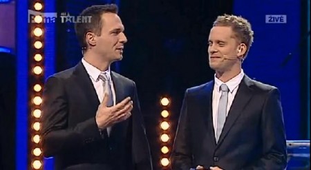 PDVD_038.JPG