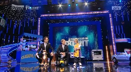 PDVD_053.JPG