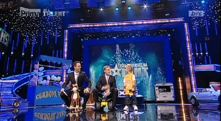 PDVD_054.JPG