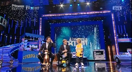 PDVD_055.JPG