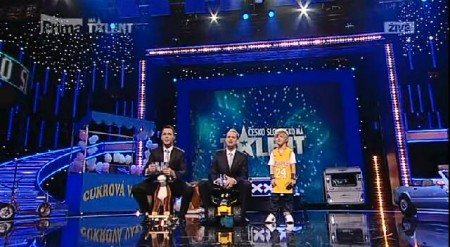 PDVD_074.JPG