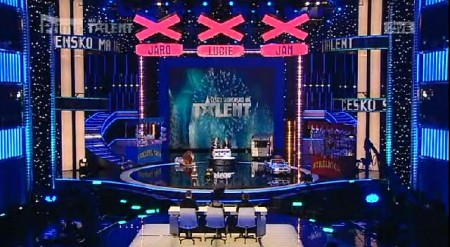 PDVD_081.JPG