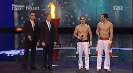 PDVD_101.JPG