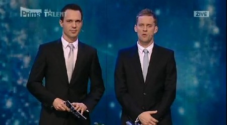 PDVD_106.JPG