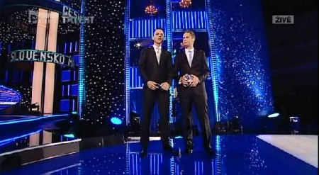PDVD_113.JPG