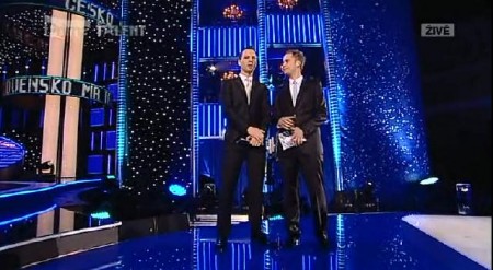 PDVD_114.JPG
