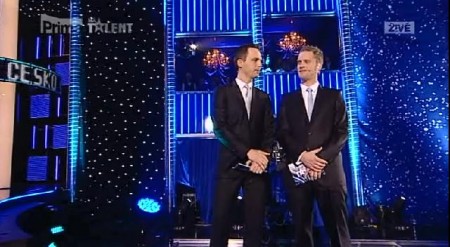 PDVD_117.JPG