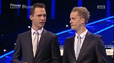 PDVD_131.JPG