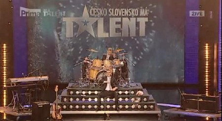 PDVD_146.JPG