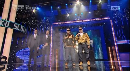 PDVD_159.JPG