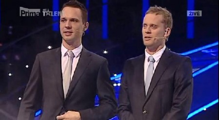 PDVD_161.JPG