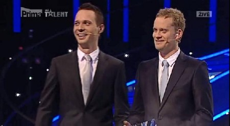 PDVD_165.JPG