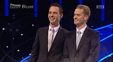 PDVD_166.JPG