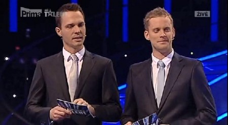 PDVD_172.JPG