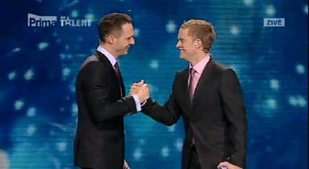 PDVD_002.JPG