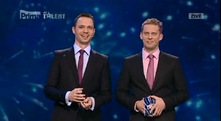 PDVD_007.JPG