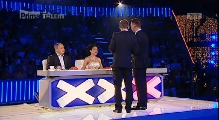 PDVD_016.JPG