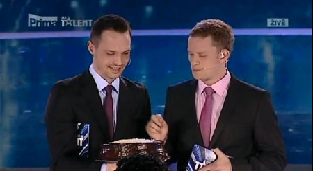 PDVD_019.JPG