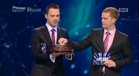 PDVD_022.JPG