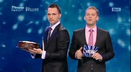 PDVD_024.JPG