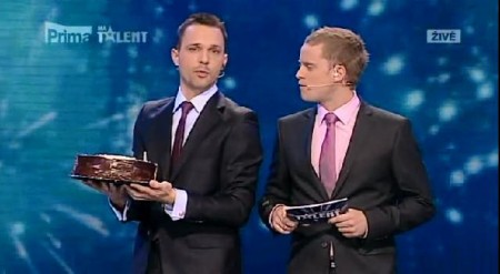 PDVD_025.JPG