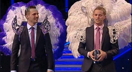 PDVD_053.JPG