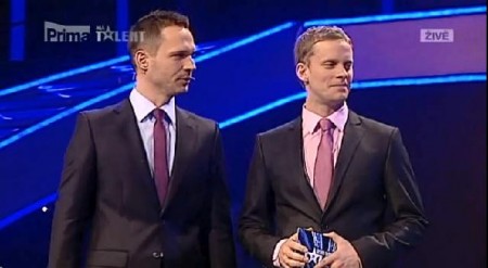 PDVD_058.JPG