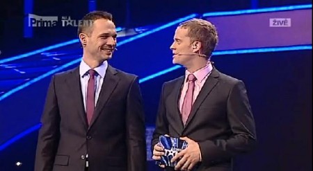 PDVD_062.JPG