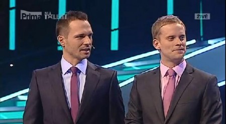 PDVD_067.JPG