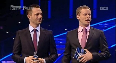 PDVD_075.JPG