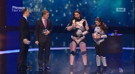 PDVD_077.JPG