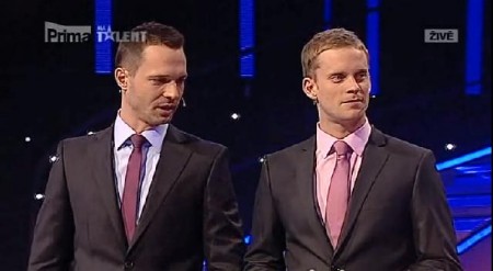 PDVD_080.JPG