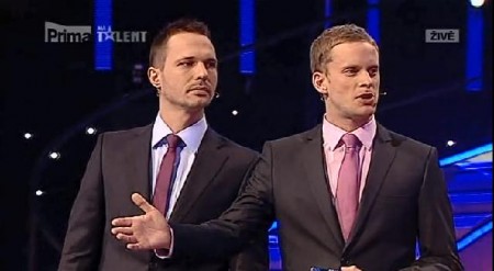 PDVD_083.JPG