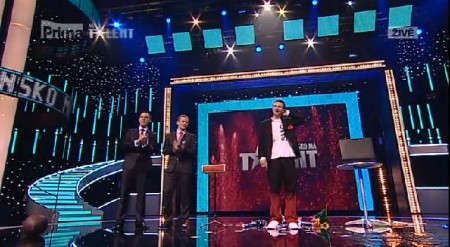 PDVD_085.JPG