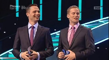 PDVD_090.JPG