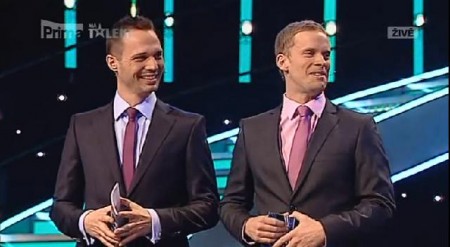 PDVD_091.JPG