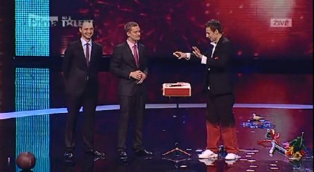 PDVD_093.JPG