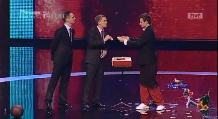 PDVD_094.JPG