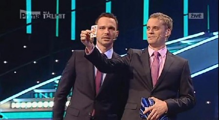 PDVD_095.JPG