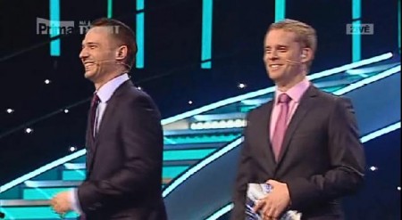 PDVD_096.JPG